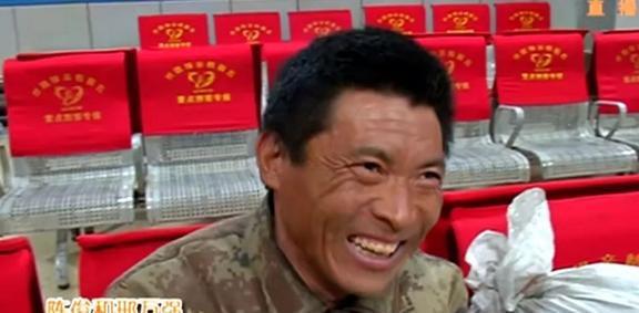 Kaiyun 开云中国劳动力市场正加速「美国化」(图1)