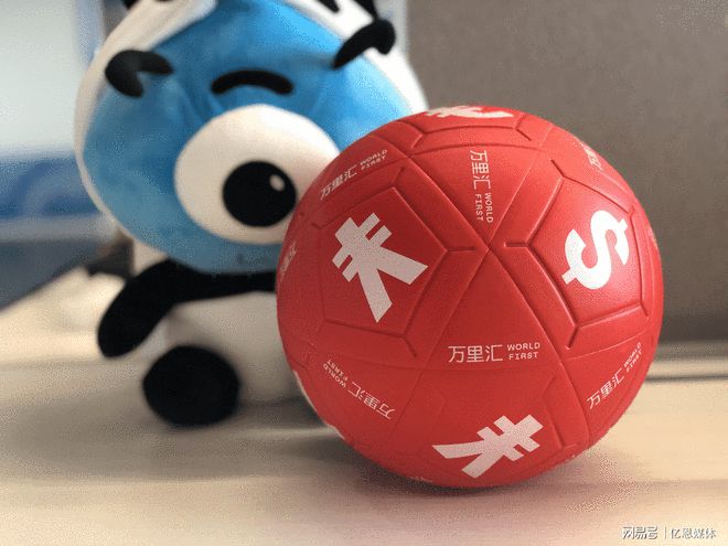 开云体育 开云平台运费十连涨美西报价蹿至32000美元！(图4)