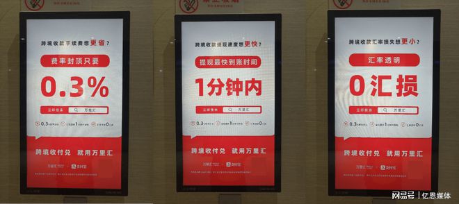 开云体育 开云平台运费十连涨美西报价蹿至32000美元！(图3)
