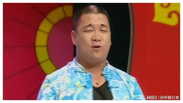 孙小宝的跌宕人Kaiyun 开云生：从迎娶19岁金玲、认网红干爹到心梗住院(图7)