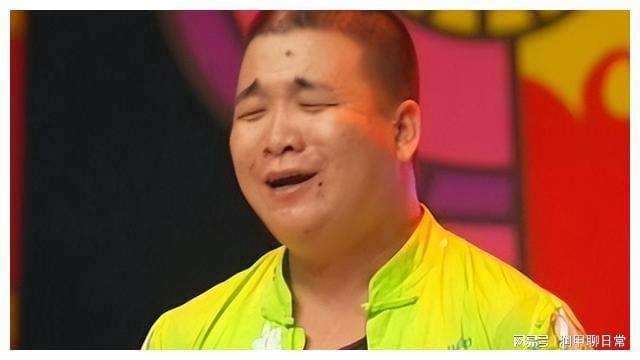 孙小宝的跌宕人Kaiyun 开云生：从迎娶19岁金玲、认网红干爹到心梗住院(图5)