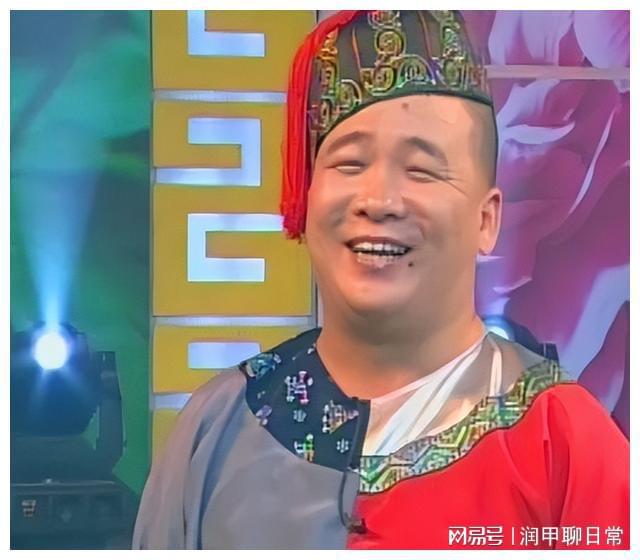 孙小宝的跌宕人Kaiyun 开云生：从迎娶19岁金玲、认网红干爹到心梗住院(图2)