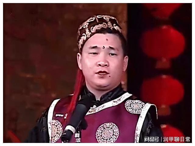 孙小宝的跌宕人Kaiyun 开云生：从迎娶19岁金玲、认网红干爹到心梗住院(图3)