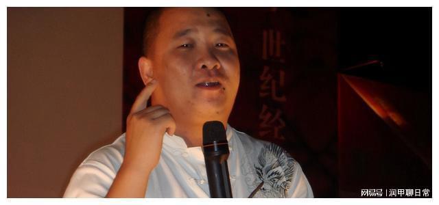 孙小宝的跌宕人Kaiyun 开云生：从迎娶19岁金玲、认网红干爹到心梗住院(图11)