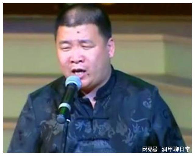 孙小宝的跌宕人Kaiyun 开云生：从迎娶19岁金玲、认网红干爹到心梗住院(图9)