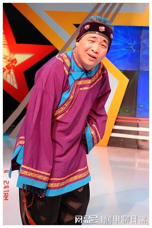 孙小宝的跌宕人Kaiyun 开云生：从迎娶19岁金玲、认网红干爹到心梗住院(图12)