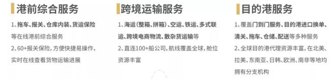 开云APP 开云官网入口全航线、优势现舱特价每日更新(图1)
