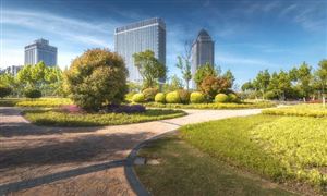 中国国际货运代理行业财务指标总体分析2023开云体育 开云平台(图6)