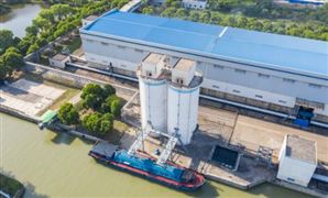 中国国际货运代理行业财务指标总体分析2023开云体育 开云平台(图7)