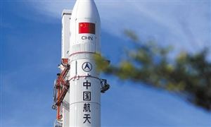 国际货物运输服务贸易的发展现状 2021年国际货运市场行情分析开云APP 开云官网入口(图7)