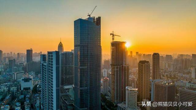 楼市多头迎来狂欢：住建部深夜发声三大重磅利好Kaiyun 开云体育信号如何解读？(图6)