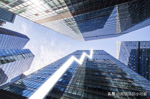 楼市多头迎来狂欢：住建部深夜发声三大重磅利好Kaiyun 开云体育信号如何解读？(图7)